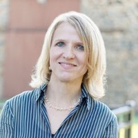 Howard County Conservancy Employee Meg Boyd's profile photo