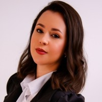 Empresas Ediouro Publicações Employee Thuany Gonçalves's profile photo