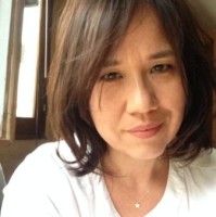 Freethink Employee Sonia Winesett's profile photo