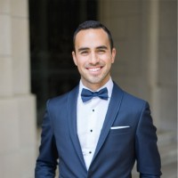 Albert Richter Email & Phone Number
