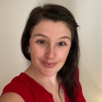 Musician's Friend Employee Heather MacDonald's profile photo