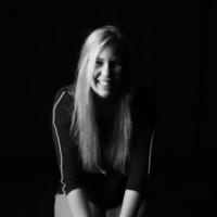 Dakkapel.nl Employee Denise Krabbendam's profile photo