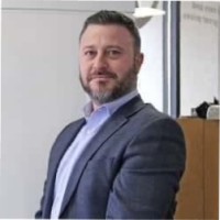 Scott Pechkis Email & Phone Number