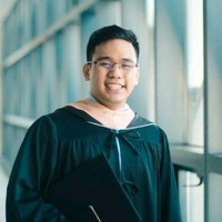 Aider Employee Marx Castro's profile photo