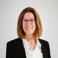 MyLab Employee Sophie L.'s profile photo