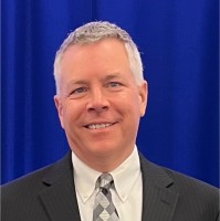 Eric Swanson Email