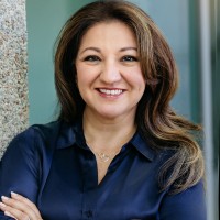 Felsburg Holt & Ullevig Employee Beverly Vasquez-Frisbie's profile photo