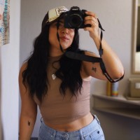 Various Bands Employee Shae Muecke's profile photo
