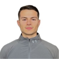 Ayuntamiento de Basauri Employee David González Núñez's profile photo