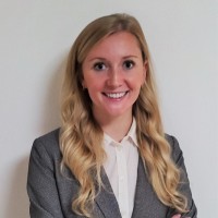 Janine Sandkühler Email & Phone Number
