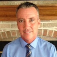The CORE Group, Inc. Employee Tom Myers's profile photo