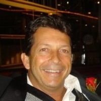 CALL A RIDE Employee Dennis Campbell's profile photo