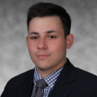 Daniel Kanter Email & Phone Number