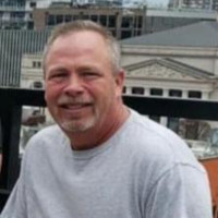 Rick Meyer Email & Phone Number