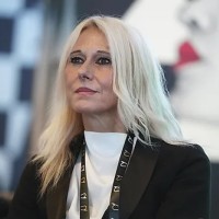 BCUBE Spa Employee Rosanna B.'s profile photo
