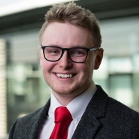 Calum MacPherson Email