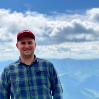 Chappell Engineering Associates, LLC Employee Brendan Briggs's profile photo