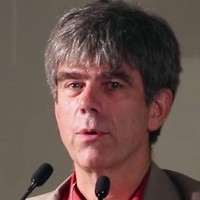 AFNeT Employee Pierre Faure's profile photo