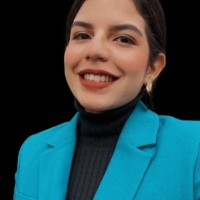 Casa Royal Employee Yerlis Chacón's profile photo