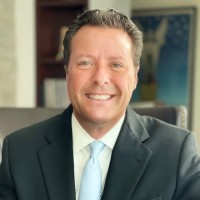 DripIV Therapy and Hydration Employee Mark McManus's profile photo