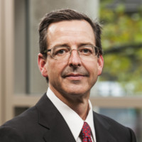 Shirley Contracting Company, LLC Employee Michael Post's profile photo