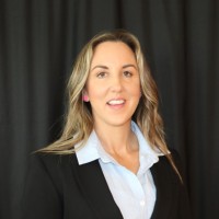 MATES in Construction Employee Shallon Yi's profile photo