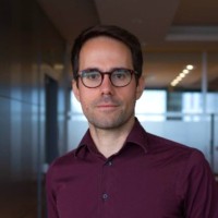 FinancialDocs Employee Spyridon Mesimeris's profile photo