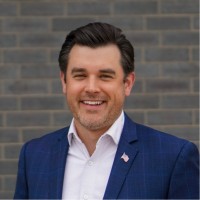 Goldfinch Health Employee Michael Doty's profile photo