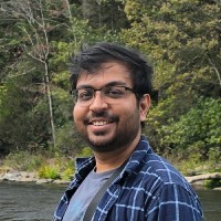 Sourojit Saha Email & Phone Number