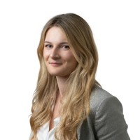 Computacenter Employee Lucy Bond's profile photo