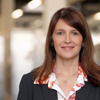 Kyte Powertech Employee Stephanie Leonard's profile photo