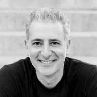 Franck Hoffmann Email & Phone Number