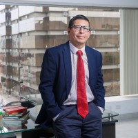 Daniel Cardenas's profile photo
