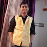 Aekagra Tripathi's profile photo