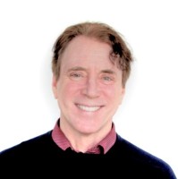 Mike Roddy Email & Phone Number