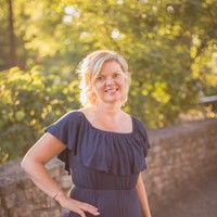 Laurie Long Email & Phone Number