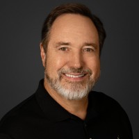 Coastal Engineering Associates, Inc. Employee Cliff Manuel Jr's profile photo