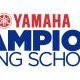 CHAMPSCHOOL Employee Nick Ienatsch's profile photo