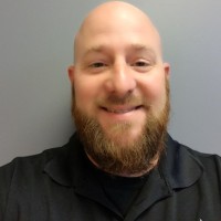 Richard Sapp Email & Phone Number