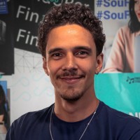 FindUP Technology Employee Claudio Oliveira's profile photo