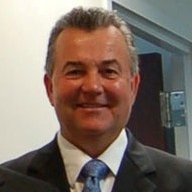 Gary Anderson Email & Phone Number