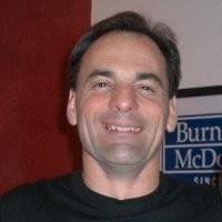 BCI Insurance Solutions Employee Marty Budinsky's profile photo