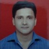 Niraj Dubey Email