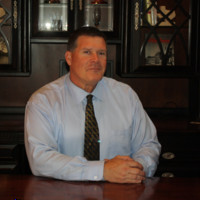 PROFESSIONAL CONSTRUCTION SOLUTIONS LLC Employee Todd Downing's profile photo