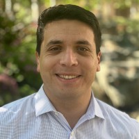Hotel Bel-Air Employee C. Emilio Chavez's profile photo