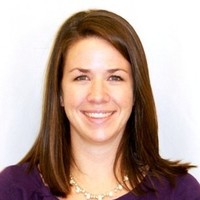Amy Sumner-Crail Email & Phone Number