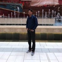Hassan Rasheed Email