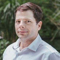 SelectBlinds Employee Bruno Campos's profile photo