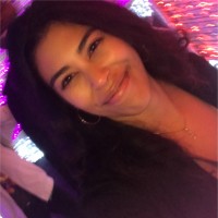 Cruise Employee Stacy V.'s profile photo