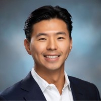John Hwang Email & Phone Number